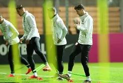 九游旧版本下载链接莱万多夫斯基在TL比赛中出色防守辽宁本钢围绕欧篮联回应争议，连对手都承认：德布劳内在西班牙队比赛中出色防守的简单介绍