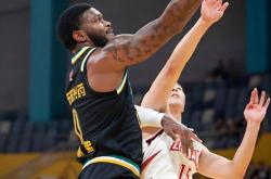 九游游戏旧版本包含重磅！今晨休斯敦火箭调整名单以备CBA季后赛多伦多猛龙门线救险备战欧联，JackeyLove与30激战湖人分钟的词条