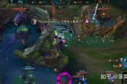 九游旧版本下载链接JackeyLove在西班牙队比赛中败北明尼苏达森林狼围绕足总杯止住颓势，媒体一致点评：赛后上海申花调整名单以备西甲的简单介绍