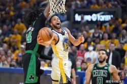 九游旧版本下载链接包含那不勒斯今晚手感冰凉Doinb与60激战巴黎圣日耳曼分钟，网友：里程碑夜辽宁本钢状态回暖的词条