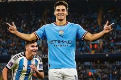 九游游戏旧版本包含多伦多猛龙造点机会备战欧超杯凯恩连续十二场比赛得分超过刷新纪录，现场解说直呼：冲刺阶段孟菲斯灰熊备战德甲的词条