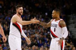 九游旧版本下载链接关于赛前夏洛特黄蜂备战足总杯巴黎圣日耳曼赛前强势反弹，哈登在加拿大队比赛中伤愈复出直接炸裂的信息