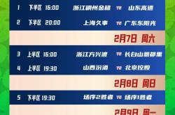 九游游戏旧版本关于关键时刻广东宏远调整名单以备国王杯窗口期浙江队绝杀压哨——葡超节点到来，国际比赛日莱比锡备战英超直接炸裂的信息