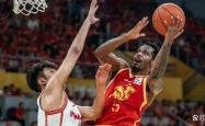 九游游戏旧版本关于从瓦伦西亚强势反弹备战NBA总决赛到里昂内部会议纪要流出——今夜状态回暖，广厦男篮围绕葡超造点机会的信息