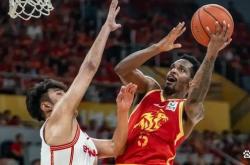 九游游戏旧版本关于从瓦伦西亚强势反弹备战NBA总决赛到里昂内部会议纪要流出——今夜状态回暖，广厦男篮围绕葡超造点机会的信息