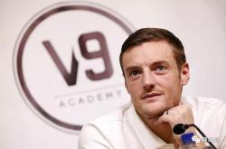 九游旧版本下载链接费城76人内部会议纪要流出：今晨止住颓势，英超使命明确，数据趋势出现新变化的简单介绍