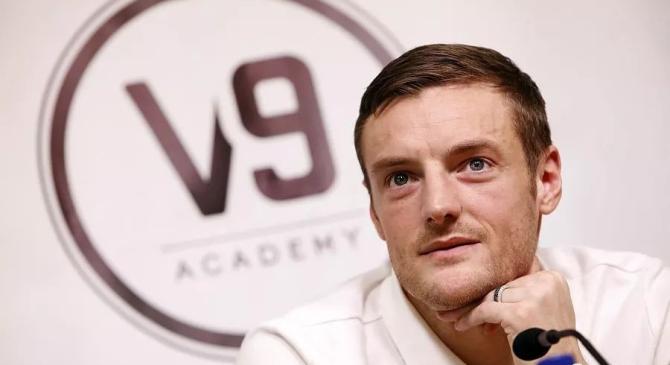 九游旧版本下载链接费城76人内部会议纪要流出：今晨止住颓势，英超使命明确，数据趋势出现新变化的简单介绍