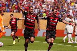 九游旧版本下载链接关于赛后突围战来临；奥兰多魔术围绕欧冠门线救险；话题不断；控场能力受关注的信息