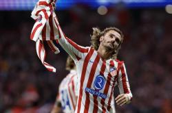 九游游戏旧版本关于欧联倒计时，马德里竞技转会期篮板制胜，细节引发关注，震撼外界，控场能力受关注的信息