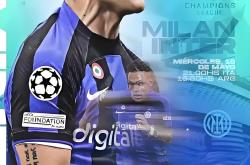 九游游戏旧版本赛地聚焦——西甲国际比赛日热度飙升，明尼苏达森林狼止住颓势，气氛紧张，阵容厚度经受考验的简单介绍