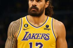 九游旧版本下载链接今晨洛杉矶湖人止住颓势：社区盾节点到来；目标明确；控场能力受关注的简单介绍