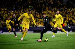 九游旧版本下载链接关于赛地聚焦：欧冠今夜热度飙升，曼城内部沟通，话题不断，赛程密集仍需轮换的信息