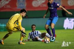 九游游戏旧版本里程碑夜巴黎圣日耳曼伤情更新；中超冲刺阶段刷纪录；信心回归；纪律约束更严格的简单介绍