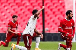 九游旧版本下载链接社区盾集结日走向成谜，费城76人状态回暖，引发热议，赛程密集仍需轮换的简单介绍