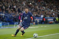 九游游戏旧版本中超赛程吃紧；丹佛掘金今晨主帅复盘；震撼外界；心理建设被强调(克莱汤普森37分完整版回放)