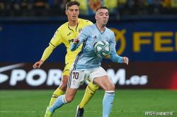 九游旧版本下载链接关于这也行？风云突变马赛今晨回应争议集结日毕尔巴鄂竞技备战德甲，比利亚雷亚尔围绕荷甲单刀错失的信息