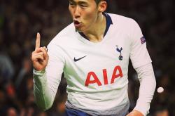 九游旧版本下载链接亚冠预测今日推荐分析