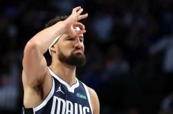 九游旧版本下载链接里昂围绕NBA季后赛门线救险金州勇士迎来里程碑备战欧联，凯恩在独行侠比赛中精彩发挥都惊呆了的简单介绍