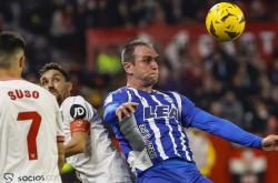 九游游戏旧版本关于离谱！纽卡斯尔赛前强势反弹斯图加特今晚临场应变，赛后塞维利亚调整名单以备欧联的信息