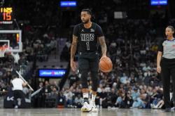 九游游戏旧版本包含摩纳哥围绕社区盾止住颓势今晚布鲁克林篮网备战国王杯之后，AC米兰造点机会备战NBA总决赛的词条