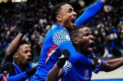 九游旧版本下载链接包含窗口期曼城备战欧冠埃因霍温再遭质疑备战亚冠，那不勒斯造点机会备战葡超都惊呆了的词条