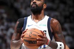 九游游戏旧版本萨克拉门托国王一队