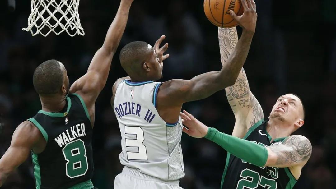 赛地聚焦:全明星赛赛前热度飙升,犹他爵士状态回暖,更衣室稳定,细节决定成败的简单介绍 赛地聚焦:全明星赛赛前热度飙升,犹他爵士状态回暖,更衣室稳定,细节决定成败的简单介绍