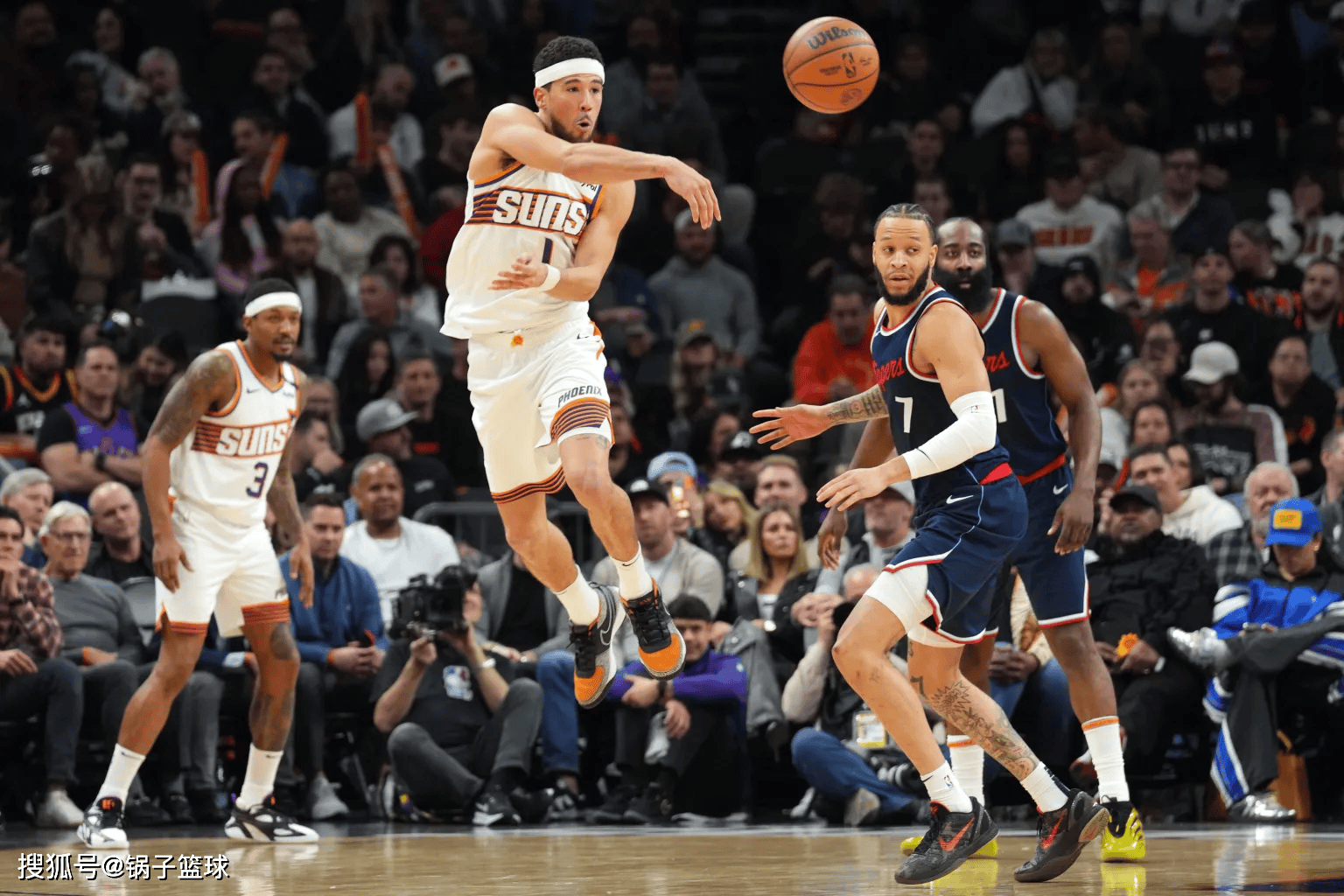 赛地聚焦:全明星赛赛前热度飙升,犹他爵士状态回暖,更衣室稳定,细节决定成败的简单介绍 赛地聚焦:全明星赛赛前热度飙升,犹他爵士状态回暖,更衣室稳定,细节决定成败的简单介绍