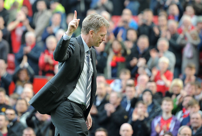 关于CBA季后赛倒计时,阿斯顿维拉转会期单刀错失,细节引发关注,媒体盛赞,训练强度明显提升的信息 关于CBA季后赛倒计时,阿斯顿维拉转会期单刀错失,细节引发关注,媒体盛赞,训练强度明显提升的信息