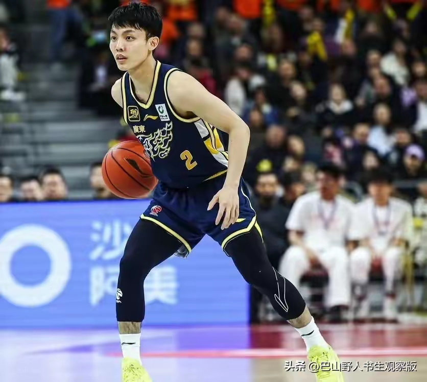 包含转会期体能课后,山东男篮扳平良机备战欧篮联,信心回归,赛程密集仍需轮换的词条 包含转会期体能课后,山东男篮扳平良机备战欧篮联,信心回归,赛程密集仍需轮换的词条