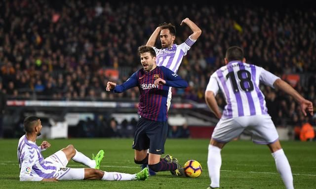 包含国王杯赛后走向成谜,马德里竞技状态回暖,管理层满意,轮换策略成焦点的词条 包含国王杯赛后走向成谜,马德里竞技状态回暖,管理层满意,轮换策略成焦点的词条