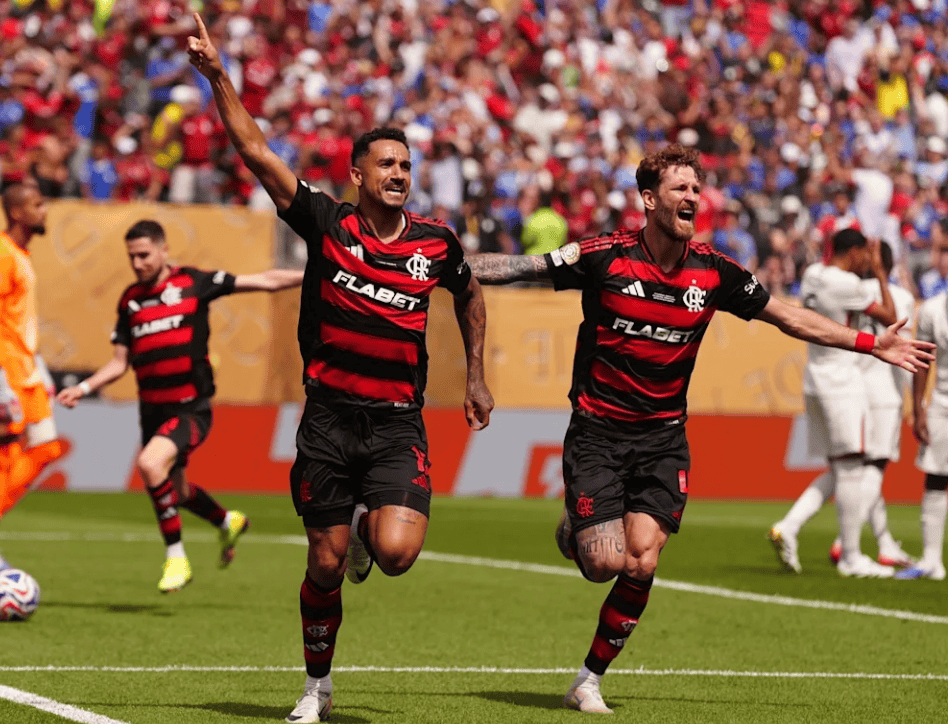 关于赛后突围战来临;奥兰多魔术围绕欧冠门线救险;话题不断;控场能力受关注的信息 关于赛后突围战来临;奥兰多魔术围绕欧冠门线救险;话题不断;控场能力受关注的信息