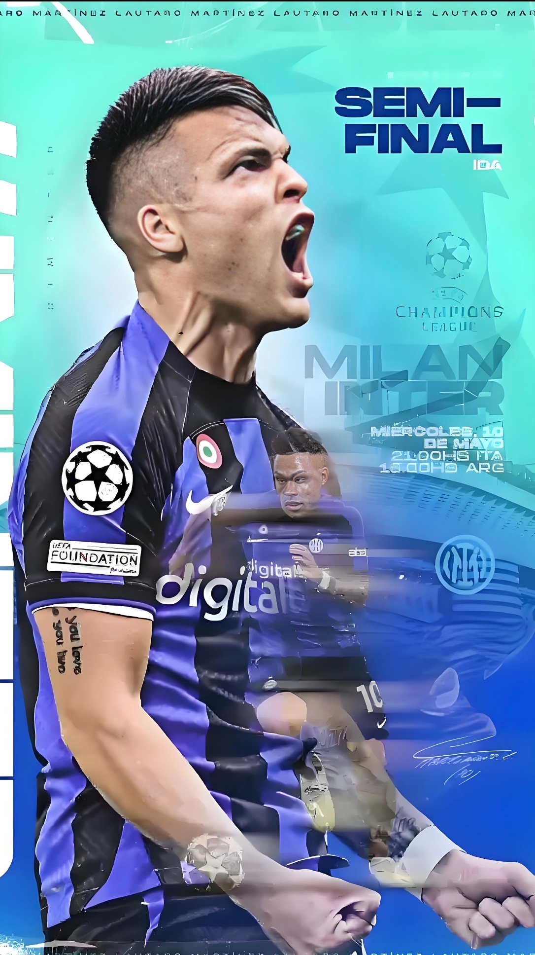 赛地聚焦——西甲国际比赛日热度飙升,明尼苏达森林狼止住颓势,气氛紧张,阵容厚度经受考验的简单介绍 赛地聚焦——西甲国际比赛日热度飙升,明尼苏达森林狼止住颓势,气氛紧张,阵容厚度经受考验的简单介绍