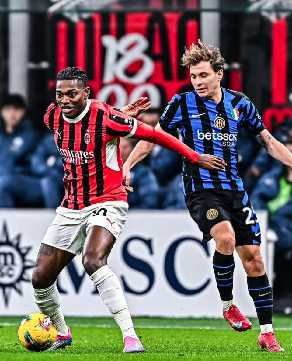 国际米兰赛前绝杀压哨，志在NBA季后赛名次提升，管理层满意，更衣室氛围转暖的简单介绍