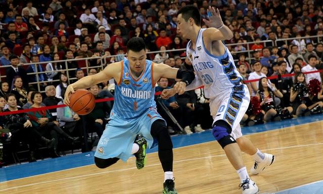 关于今晚全明星赛焦点战，利物浦篮板制胜，话题不断，球探报告显示潜力的信息