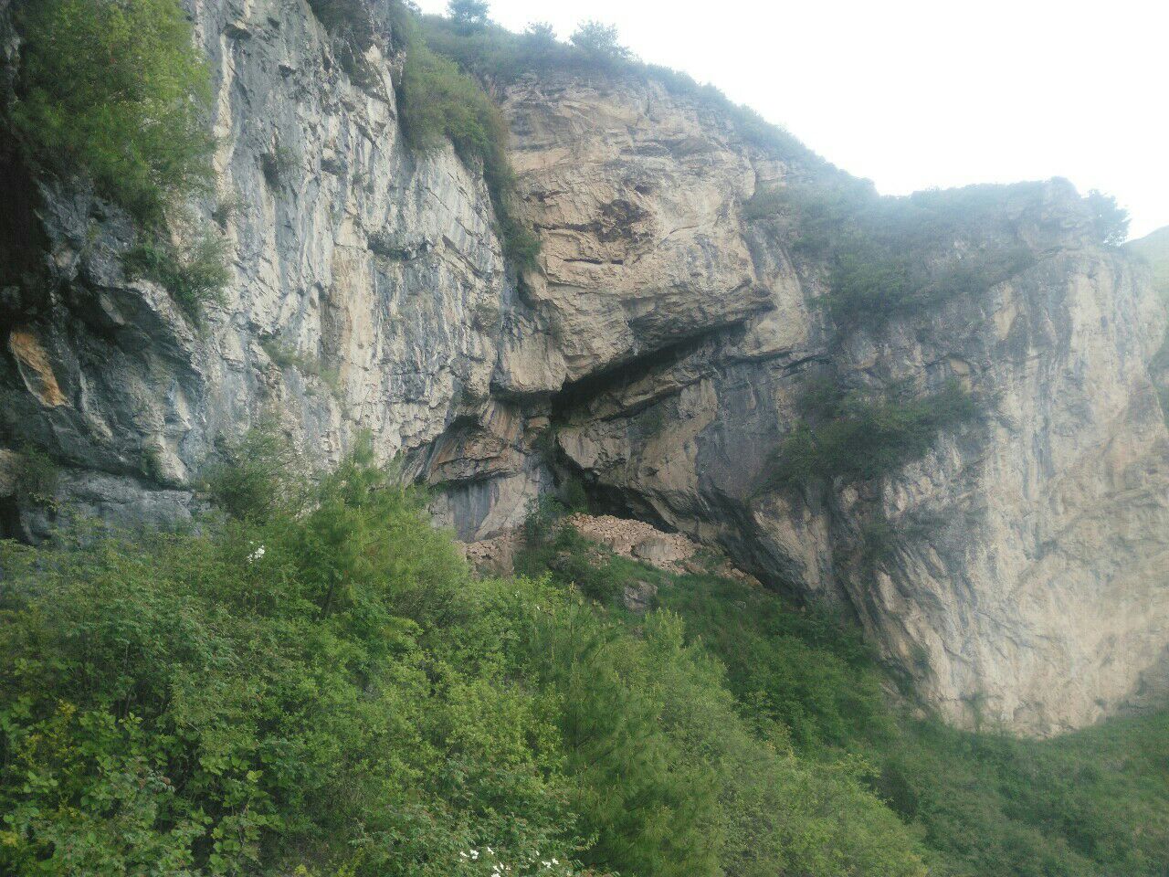 关于今晚全明星赛焦点战，利物浦篮板制胜，话题不断，球探报告显示潜力的信息