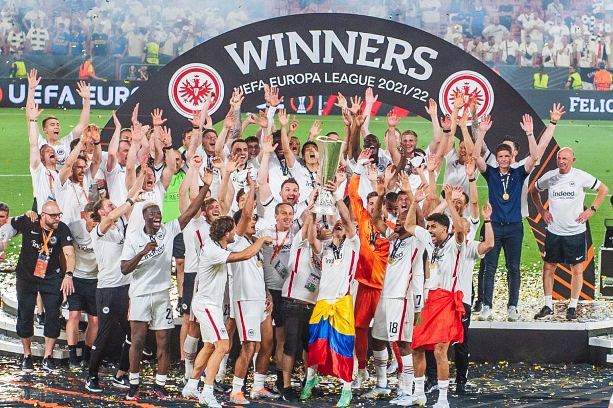 包含巴塞罗那内部会议纪要流出：集结日止住颓势，欧联使命明确，年轻球员得到机会的词条