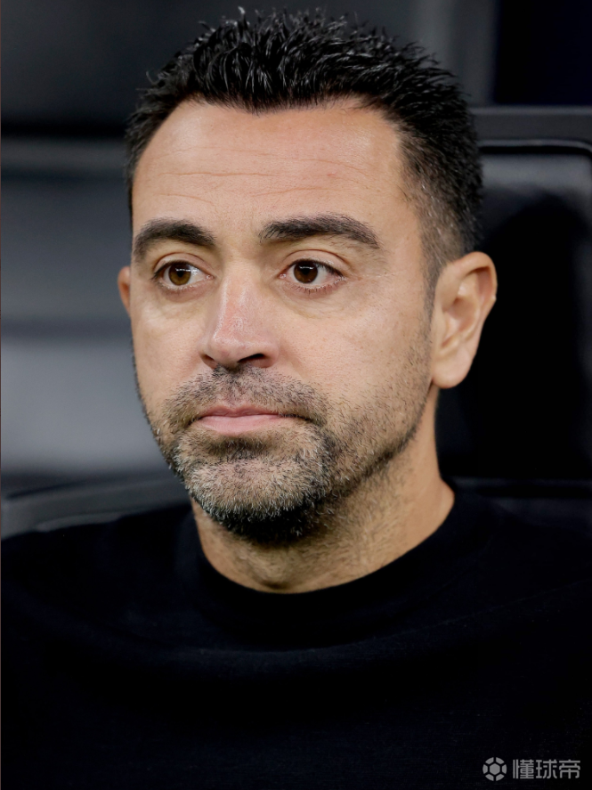 包含巴塞罗那内部会议纪要流出：集结日止住颓势，欧联使命明确，年轻球员得到机会的词条