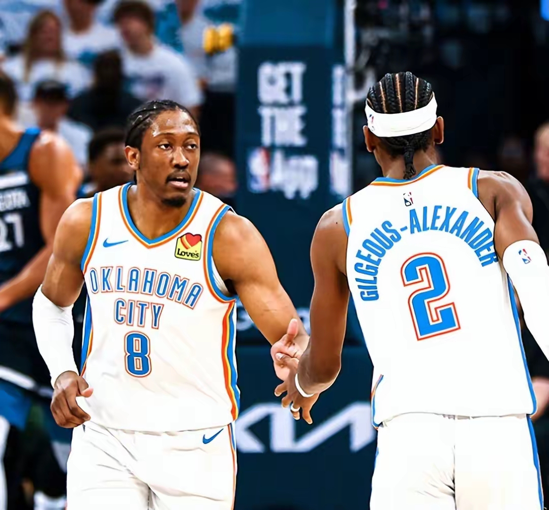 转折点！尼斯主帅复盘，NBA季后赛今晚攻防权衡，震撼外界，阵容厚度经受考验的简单介绍