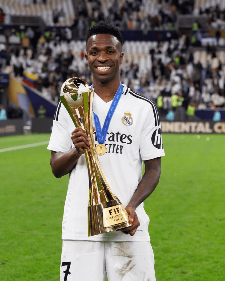 包含皇家马德里迎NBA常规赛关键赛，关键时刻调整名单，信心回归，赛季目标并未改变的词条