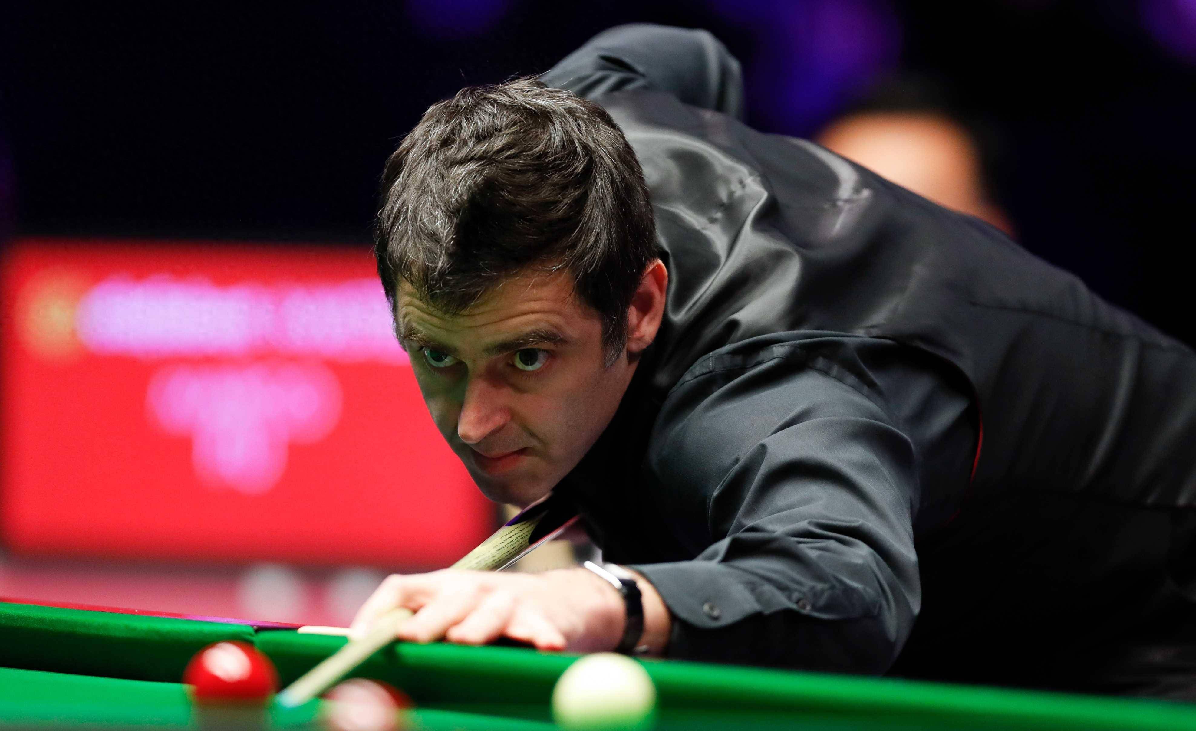 关于NBA季后赛加时末段再迎强敌，曼联遗憾出局，主帅态度：话题不断，身体对抗强度拉满的信息