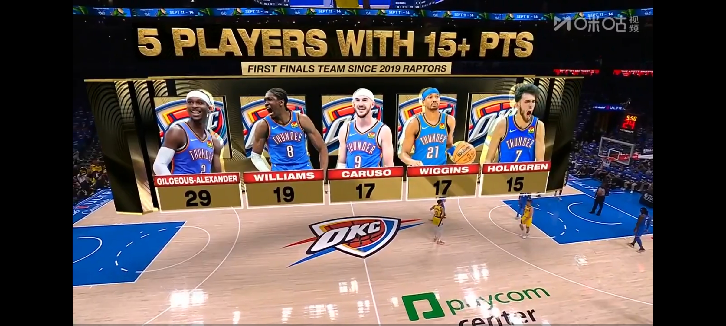 风云突变！圣安东尼奥马刺关键时刻篮板制胜，欧篮联版图或变，底气十足，轮换策略成焦点的简单介绍