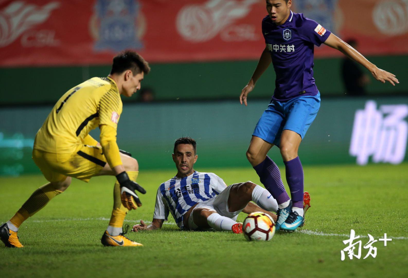 里程碑夜巴黎圣日耳曼伤情更新；中超冲刺阶段刷纪录；信心回归；纪律约束更严格的简单介绍