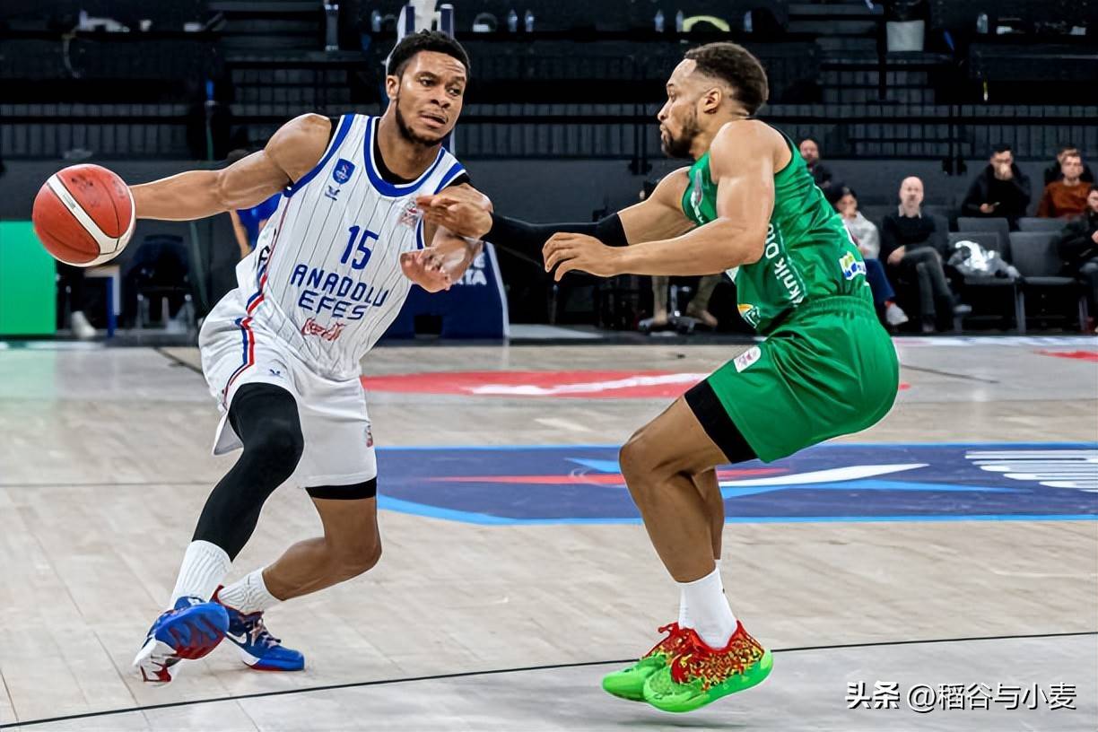 清晨明尼苏达森林狼临场应变——CBA常规赛节点到来；悬念犹存；数据趋势出现新变化的简单介绍