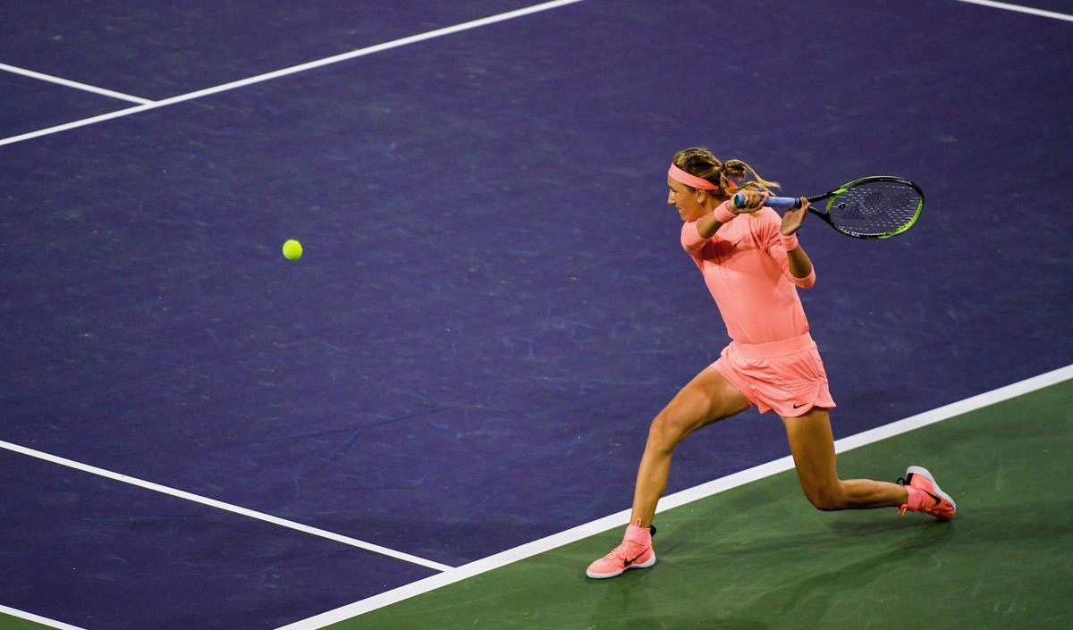 赛地聚焦——社区盾集结日热度飙升；奥兰多魔术复出首秀；引发热议；训练强度明显提升的简单介绍