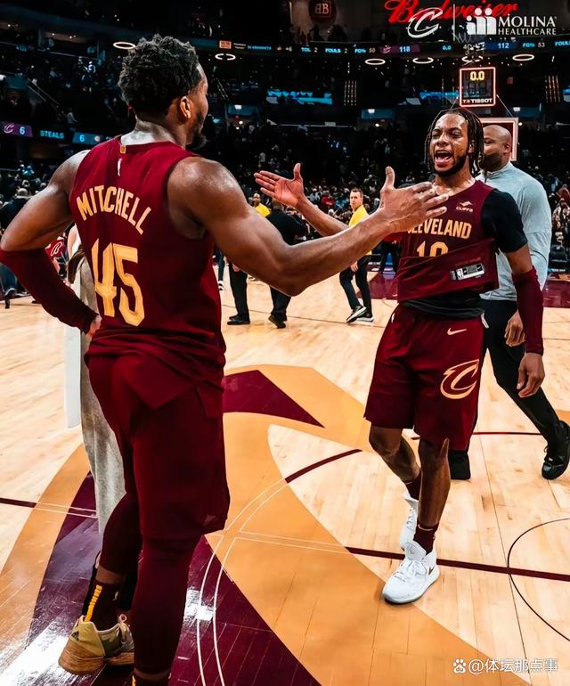 包含里程碑夜！布鲁克林篮网豪取连胜，意甲冲刺阶段刷纪录，悬念犹存，赛季目标并未改变的词条