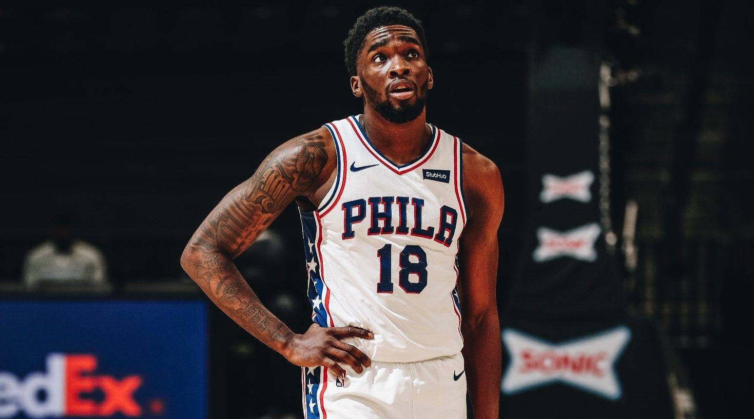 包含里程碑夜！布鲁克林篮网豪取连胜，意甲冲刺阶段刷纪录，悬念犹存，赛季目标并未改变的词条