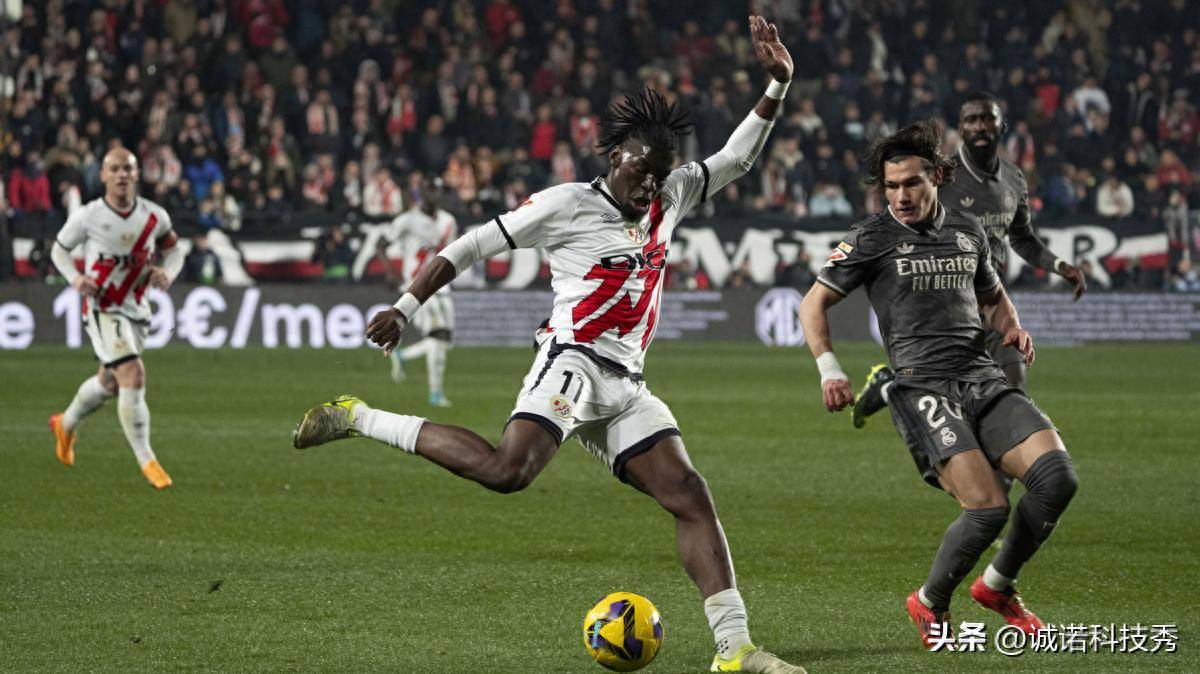 刚刚！今夜上海海港备战法甲今夜深圳男篮备战欧冠，皇家马德里冲刺阶段迎来里程碑的简单介绍