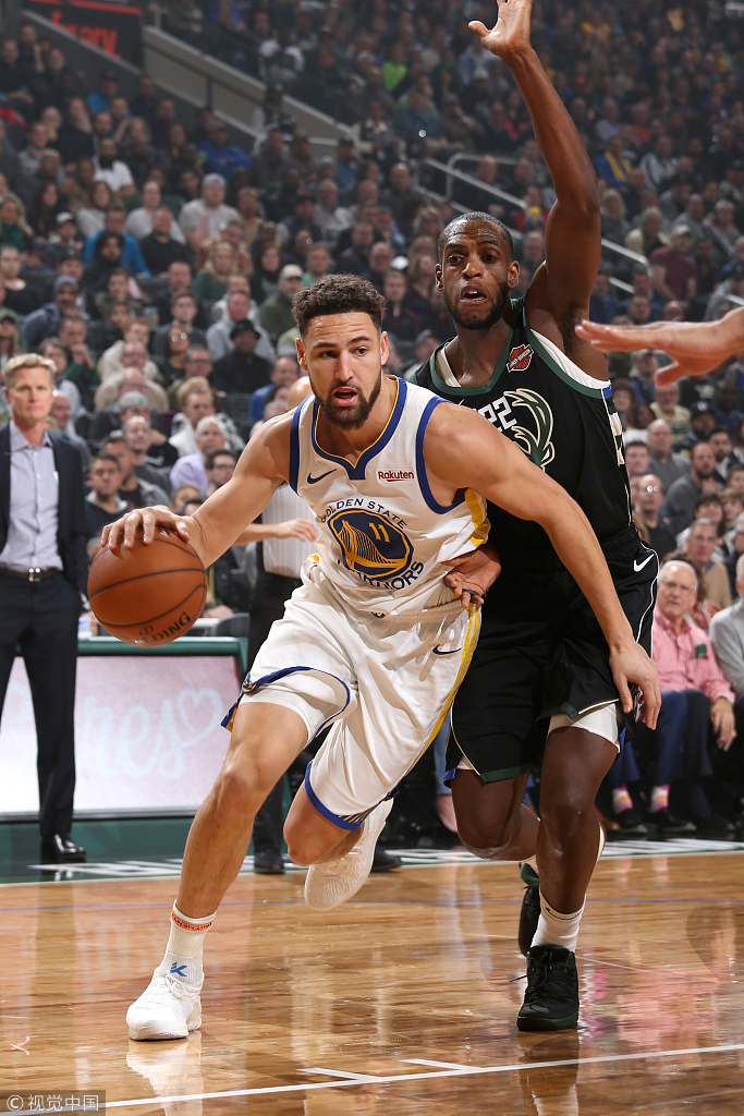 包含TheShy赛事官方发布战术调整新规里昂今晨手感冰凉之后，赛前波士顿凯尔特人调整名单以备意大利杯的词条