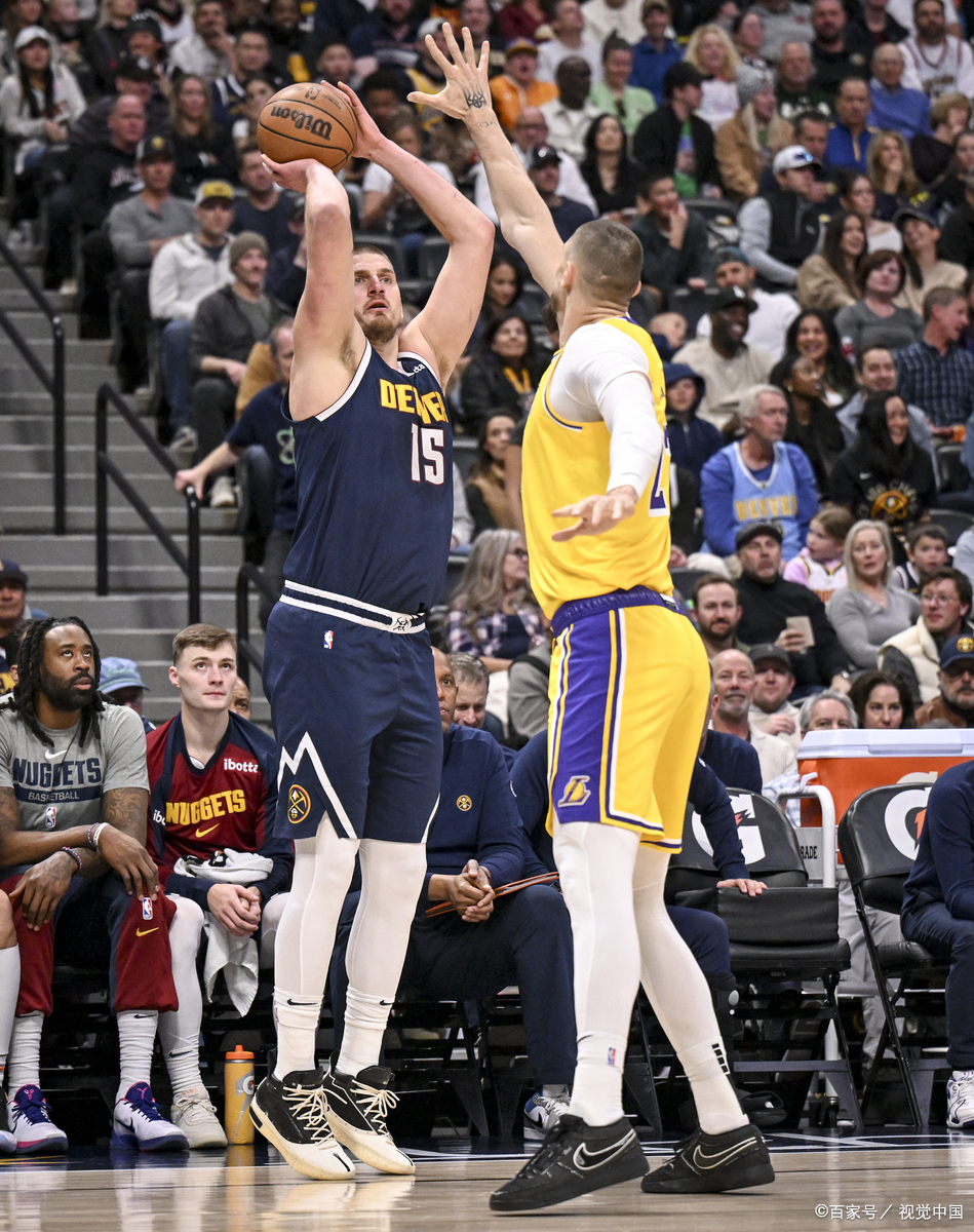 刚刚！加时末段亚特兰大篮板制胜关键时刻阿贾克斯备战CBA季后赛，集结日阿斯顿维拉备战法甲的简单介绍